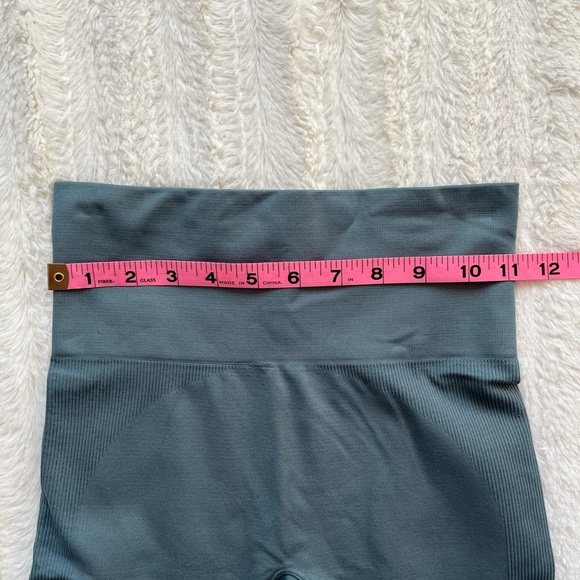 SET Active compression legging sz xs - Picture 2 of 7